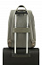 Рюкзак Samsonite Karissa Biz 60N-38008 Grey