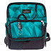 Сумка мужская GRIZZLY Kaspersky Lab MM-820-4р