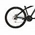 Велосипед Stinger 27,5" Graphite Evo 18" black