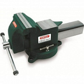 Тиски Toptul 13 см DJAC0105