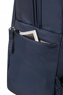 Рюкзак для ноутбука Samsonite Move 2.0 88D-01024 Blue