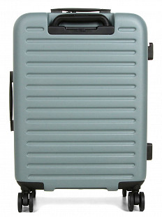 Чемодан Samsonite Stackd 55 см KF1*14 001 forest