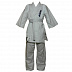 Кимоно каратэ Kyokushin Senshi 3031 K white