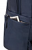 Рюкзак для ноутбука Samsonite Move 2.0 88D-01024 Blue