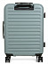 Чемодан Samsonite Stackd 55 см KF1*14 001 forest