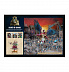 Книга Games Workshop Warhammer Codex: Thousand Sons (hb) ENG 43-09-60
