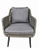 Комплект садовой мебели Sundays Magnolia RDS-305