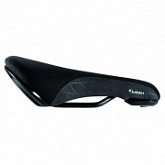 Велоседло Fizik Flash Black Cordura+Black 7009CXSA29814