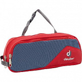 Косметичка Deuter Wash Bag Tour I 39482-5306 fire-arctic (2019-20)