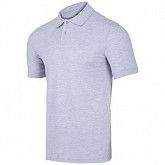 Поло Jogel ESSENTIAL Cotton Polo JE4PO-0121 melange