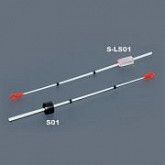 Кивок лавсановый NOD 01