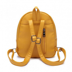 Рюкзак детский GRIZZLY RS-891-1 /2 khaki