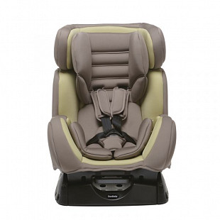 Автокресло Geoby CS888