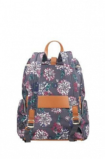 Рюкзак Samsonite Yourban CU8*91 107