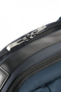 Рюкзак для ноутбука Samsonite Openroad 15.6" 24N-01003 Blue