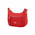 Сумка Samsonite Karissa 34N-09006 Red