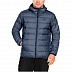 Куртка мужская Jack Wolfskin Helium Sky Men 1202451 blue