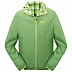 Куртка Jack Wolfskin Soliton Jacket Men green Куртка Jack Wolfskin Soliton Jacket Men green