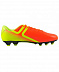 Бутсы футбольные Jogel Rapido Orange JSH1001-Y
