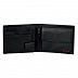 Портмоне Samsonite PRO-DLX 5 SLG CR4*01 037 dark blue