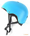 Шлем Powerslide Allround 903203 blue Шлем Powerslide Allround 903203 blue