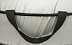 Тюбинг RT Элит 105см yellow