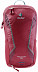 Рюкзак Deuter Race EXP Air 3207318-5528 cranberry/maron (2021)