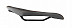 Седло Fizik Luce black/grey/orange 70B3SA13041