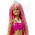 Кукла Barbie Dreamtopia Русалка (HGR08 HGR11)