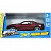 Машинка инерционная Maisto 1:40 2010 Chevrolet Camaro SS (21001)
