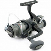 Катушка 1500 Apollo Apl