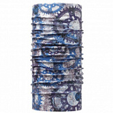 Бандана Buff Original Sprocket blue