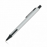 Шариковая авторучка Inky 9184744 Silver