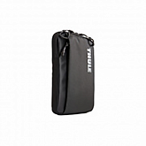 Чехол Thule Subterra Sleeve for iPad mini TSSE2138 grey (3202946)