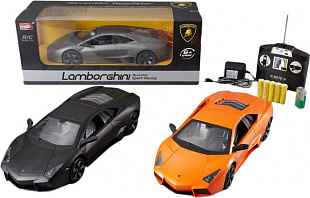 Радиоуправляемая машина MZ Lamborghini Reventon 1:14 2028