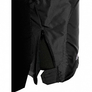 Шорты хоккейные Bauer Supreme S190 S17 Jr black