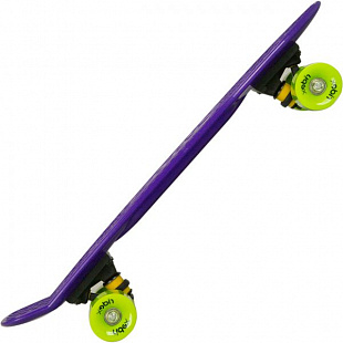 Penny board (пенни борд) Ridex Berry 22''