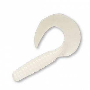 Твистер Akara Super Twister 50 02Т 4 штуки MST50-02T-F4