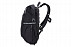Велорюкзак Thule Pack n Pedal Commuter Backpack black (100070)