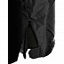 Шорты хоккейные Bauer Supreme S190 S17 Jr black