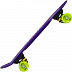 Penny board (пенни борд) Ridex Berry 22'' Penny board (пенни борд) Ridex Berry 22''