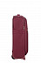 Чемодан Samsonite Uplite 55см 99D-10003 Burgundy/Gold