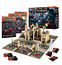 Настольная игра Games Workshop Warhammer WH40K: Kill Team Starte Set ENG