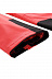 Брюки женские Alpine Pro Karia 2 light red