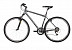 Велосипед Kellys Cliff 70 28" (2017) black