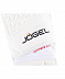 Перчатки вратарские Jogel Nigma Pro Edition Roll white
