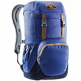 Рюкзак Deuter Walker 20 3810617-3392 indigo-navy