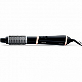 Фен-щетка для волос Philips HP8661/00