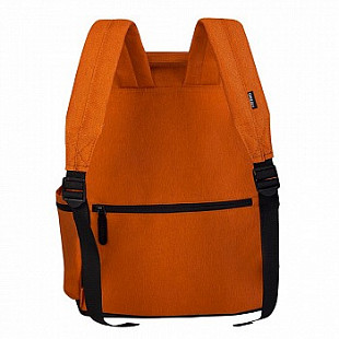 Городской рюкзак GRIZZLY RQ-006-1 /3 brick