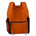 Городской рюкзак GRIZZLY RQ-006-1 /3 brick Городской рюкзак GRIZZLY RQ-006-1 /3 brick